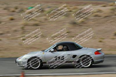 media/Apr-03-2022-CCCR Porsche (Sun) [[45b12865df]]/3-blue/Session 1/Speed Pan/